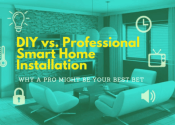 Improving Accessibility with Smart Home Automation for Seniors and the ...