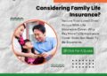 Best Family Life Insurance Quotes - Updated Guide For 2025
