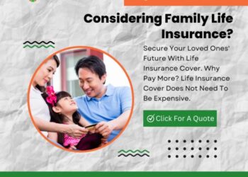 Best Family Life Insurance Quotes - Updated Guide For 2025