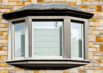 How Much Does a Bay Window Cost to Install? (2025) | Today's Homeowner