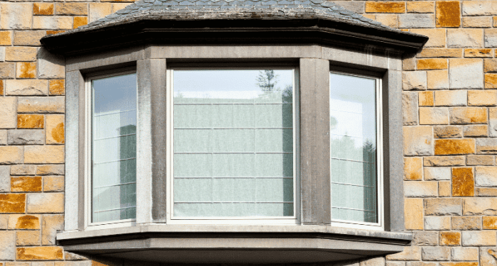How Much Does a Bay Window Cost to Install? (2025) | Today's Homeowner