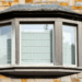 How Much Does a Bay Window Cost to Install? (2025) | Today's Homeowner