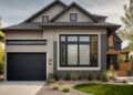 Fiber Cement Siding: The Ultimate Solution for Colorado’s Precipitous ...