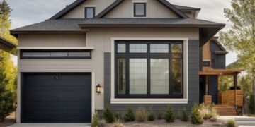 Fiber Cement Siding: The Ultimate Solution for Colorado’s Precipitous ...