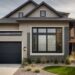 Fiber Cement Siding: The Ultimate Solution for Colorado’s Precipitous ...