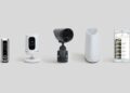 Best Smart Home Automation Security Systems in 2025