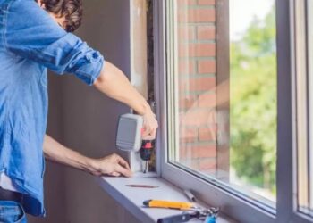 Window Repair vs. Window Replacement: Weighing the Pros and Cons ...