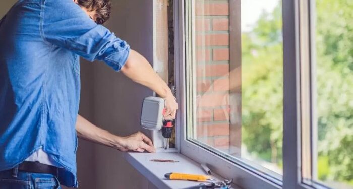 Window Repair vs. Window Replacement: Weighing the Pros and Cons ...