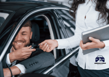 Los 5 errores más comunes al comprar un coche en España y cómo evitarlos